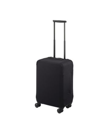 【送料無料】スーツケース　Ｊ５シスイＦ　００５７１